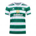 Camiseta Celtic Primera 22-23