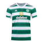 Camiseta Celtic 1ª 22-23