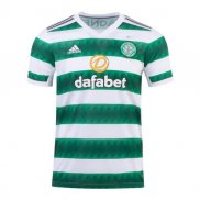 Camiseta Celtic 1ª 22-23
