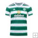 Camiseta Celtic Primera 22-23