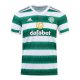 Camiseta Celtic 1ª 22-23