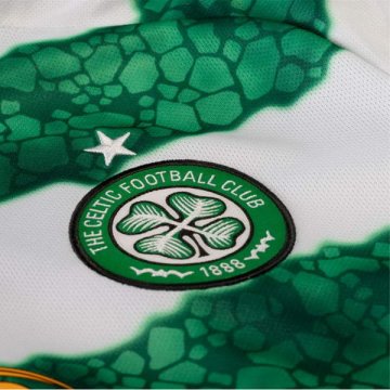 Camiseta Celtic 1ª 23-24