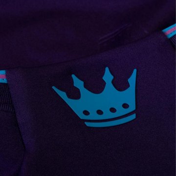 Camiseta Charlotte FC 2ª 23-24