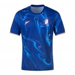 Camiseta Chelsea 1ª 24-25