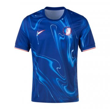 Camiseta Chelsea 1ª 24-25