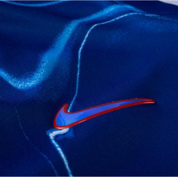 Camiseta Chelsea 1ª 24-25