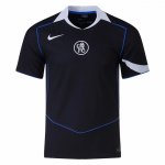 Camiseta Chelsea 3ª Authentic 25-26