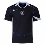 Camiseta Chelsea 3ª Authentic 25-26