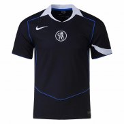 Camiseta Chelsea 3ª Authentic 25-26