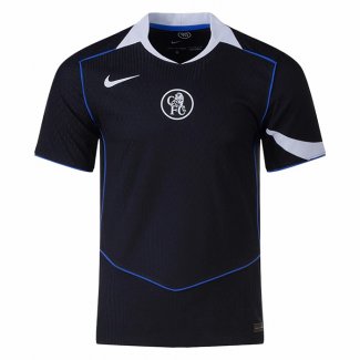Camiseta Chelsea 3ª Authentic 25-26