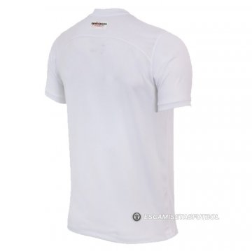 Camiseta Corinthians 1ª 2023
