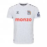 Camiseta Coventry City 2ª 24-25