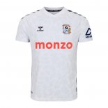 Camiseta Coventry City 2ª 24-25