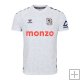 Camiseta Coventry City 2ª 24-25