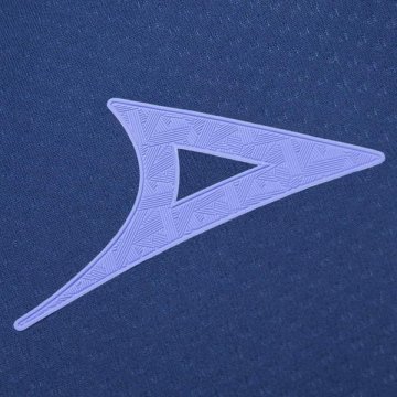 Camiseta Cruz Azul 3ª 23-24