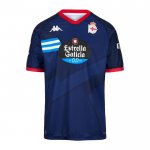 Camiseta Deportivo de La Coruna 2ª 24-25