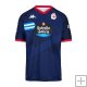 Camiseta Deportivo de La Coruna 2ª 24-25