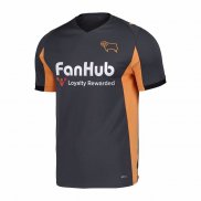 Camiseta Derby County 2ª 25-26