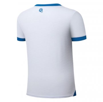 Camiseta El Salvador 2ª 2025