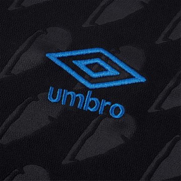 Camiseta El Salvador 3ª 2025