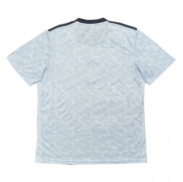 Camiseta Espana 2ª Euro 2022