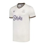 Camiseta Everton 3ª 24-25