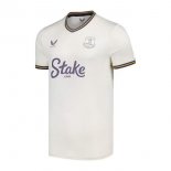 Camiseta Everton 3ª 24-25