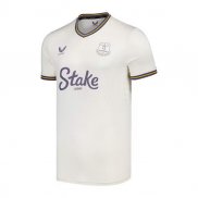 Camiseta Everton 3ª 24-25