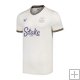 Camiseta Everton 3ª 24-25