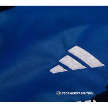 Camiseta FC Cincinnati 1ª 23-24