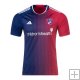 Camiseta FC Dallas 1ª 24-25