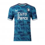 Camiseta Feyenoord 2ª 23-24