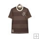 Camiseta Flamengo Special 2025 Marron