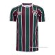 Camiseta Fluminense Primera 2021