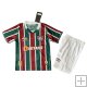 Camiseta Fluminense Primera Nino 2024