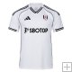 Camiseta Fulham 1ª 25-26