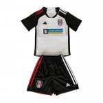 Camiseta Fulham 1ª Nino 23-24