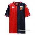 Camiseta Genoa Primera 21-22