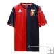 Camiseta Genoa Primera 21-22