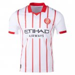 Camiseta Girona 1ª 25-26