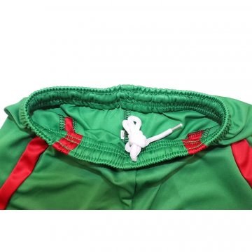 Camiseta Granada 3ª Nino 24-25