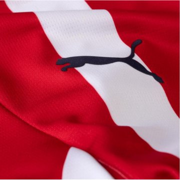 Camiseta Guadalajara 1ª 24-25