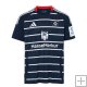 Camiseta Hamburger 2ª 24-25