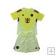 Camiseta Inter Miami Portero 3ª Nino 2025
