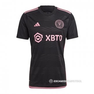 Camiseta Inter Miami 2ª 23-24