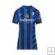 Camiseta Inter Milan 1ª Mujer 24-25