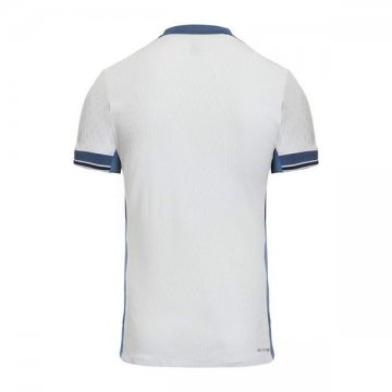 Camiseta Inter Milan 2ª 24-25