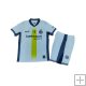 Camiseta Inter Milan Special Nino 24-25