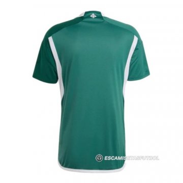 Camiseta Irlanda del Norte 1ª 2022