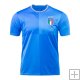 Camiseta Italia 1ª 2022